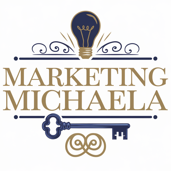 Marketing Michaela
